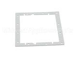 152101 Henny Penny Gasket-Steam Box Cover
