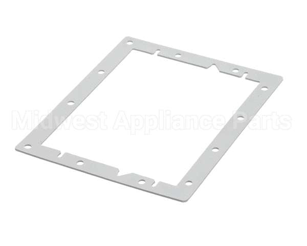 152101 Henny Penny Gasket-Steam Box Cover