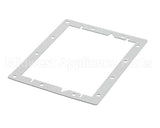 152101 Henny Penny Gasket-Steam Box Cover