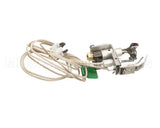 152107 Marshall Air Igniter, Flame Rod Lp