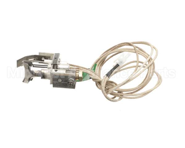 152107 Marshall Air Igniter, Flame Rod Lp