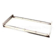 15211-0 Compatible Montague Frame, Burner Assembly