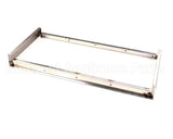 15211-0 Montague Frame, Burner Assembly