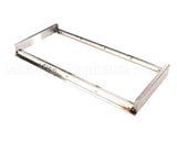 15211-0 Montague Frame, Burner Assembly
