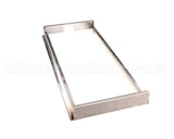 15211-0 Montague Frame, Burner Assembly