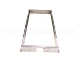 15211-0 Montague Frame, Burner Assembly