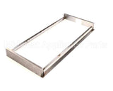 15211-0 Montague Frame, Burner Assembly