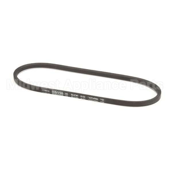 15211 Compatible Blakeslee V Belt 4L310
