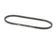 15211 Blakeslee V Belt 4L310