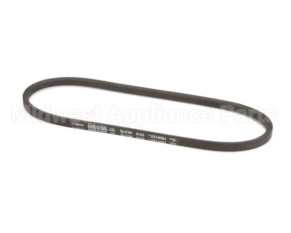 15211 Blakeslee V Belt 4L310