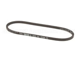 15211 Blakeslee V Belt 4L310