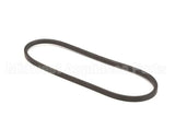 15211 Blakeslee V Belt 4L310