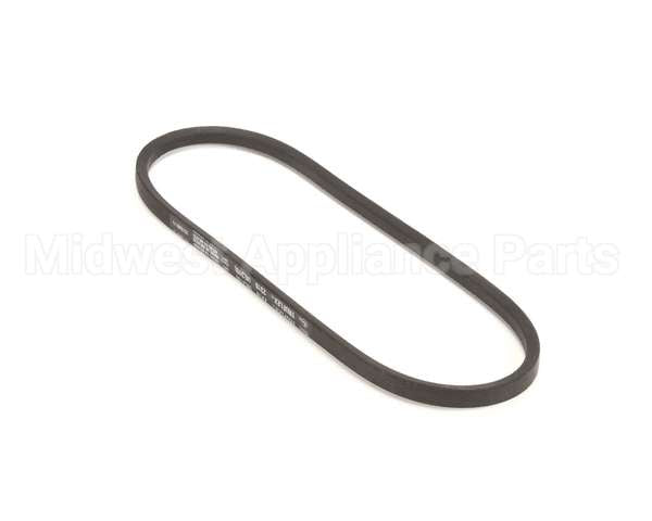 15211 Blakeslee V Belt 4L310