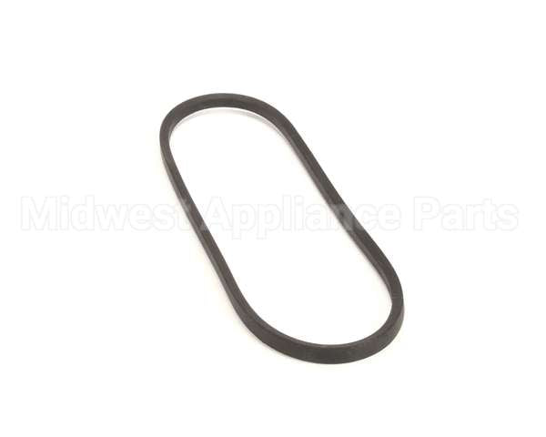15211 Blakeslee V Belt 4L310