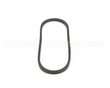 15211 Blakeslee V Belt 4L310