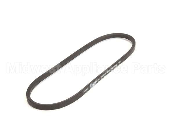 15211 Blakeslee V Belt 4L310