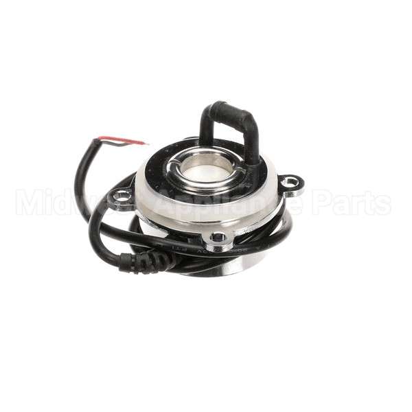 152110 Compatible Norlake Ultrasonic Rm-1236-1 (2 4Vac) W