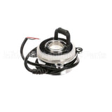 152110 Compatible Norlake Ultrasonic Rm-1236-1 (2 4Vac) W