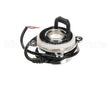 152110 Norlake Ultrasonic Rm-1236-1 (24Vac) W