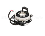 152110 Norlake Ultrasonic Rm-1236-1 (24Vac) W