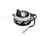 152110 Norlake Ultrasonic Rm-1236-1 (24Vac) W