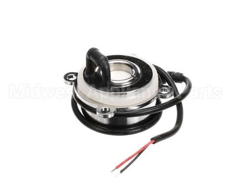 152110 Norlake Ultrasonic Rm-1236-1 (24Vac) W