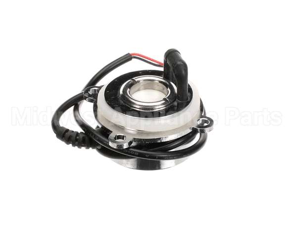 152110 Norlake Ultrasonic Rm-1236-1 (24Vac) W