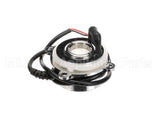 152110 Norlake Ultrasonic Rm-1236-1 (24Vac) W