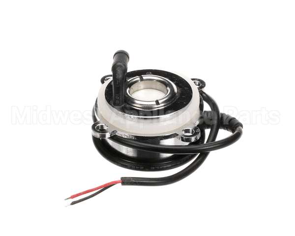 152110 Norlake Ultrasonic Rm-1236-1 (24Vac) W