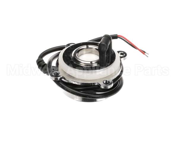 152110 Norlake Ultrasonic Rm-1236-1 (24Vac) W