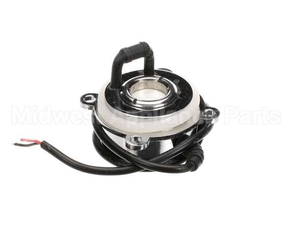 152110 Norlake Ultrasonic Rm-1236-1 (24Vac) W