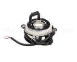 152110 Norlake Ultrasonic Rm-1236-1 (24Vac) W