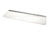 152113-002 Henny Penny Assy-Door Pane Upper W/Tape