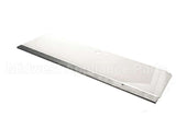 152113-002 Henny Penny Assy-Door Pane Upper W/Tape