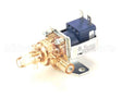 152114 Newco Valve, Solenoid. Dump Valve