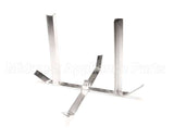 15213 Cornelius Agitator Assembly