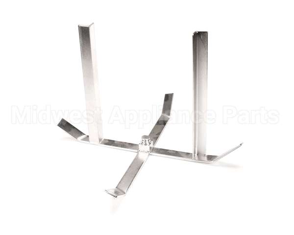 15213 Cornelius Agitator Assembly