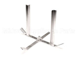 15213 Cornelius Agitator Assembly