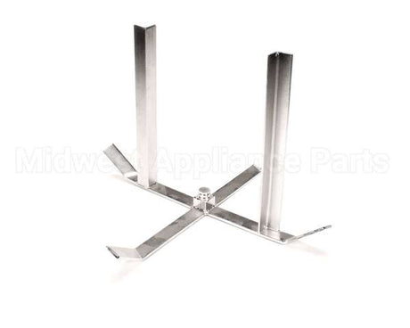 15213 Cornelius Agitator Assembly