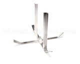 15213 Cornelius Agitator Assembly