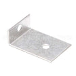 1521300 Compatible Garland Element Bracket