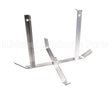 15214 Cornelius Agitator Assembly Right