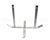 15214 Cornelius Agitator Assembly Right