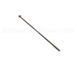 15214 Insinkerator Bolt, Thru