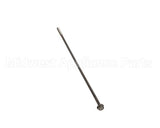 15214 Insinkerator Bolt, Thru