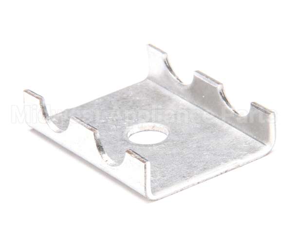 1521400 Garland Element Clamp