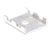 1521400 Garland Element Clamp