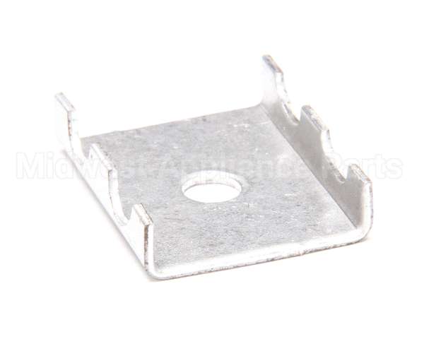 1521400 Garland Element Clamp