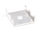 1521400 Garland Element Clamp