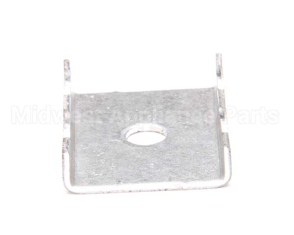 1521400 Garland Element Clamp